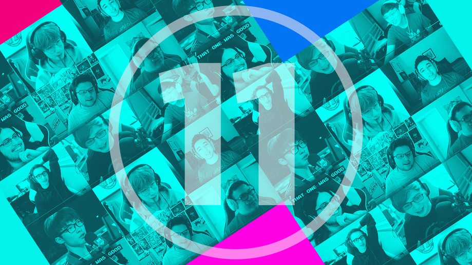11 'League of Legends' Streamers You Should Be Watching
