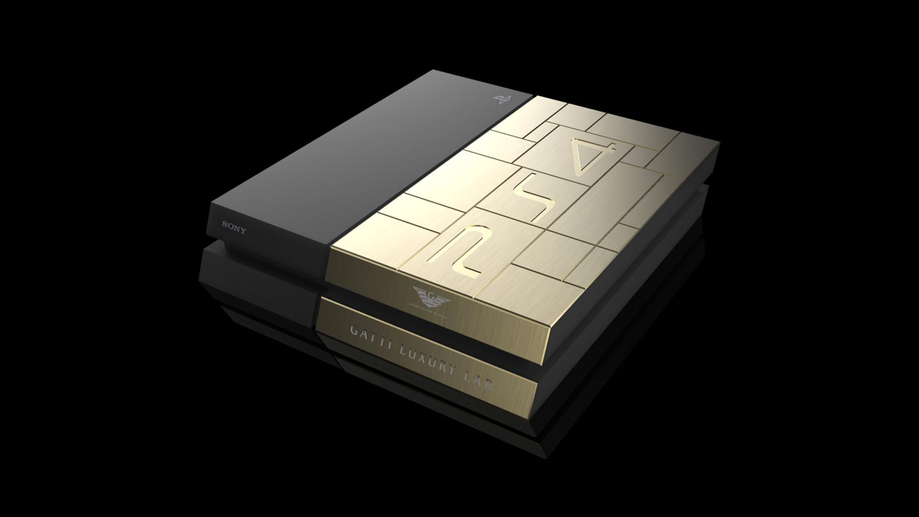 10 Crazy Expensive Game Collectibles