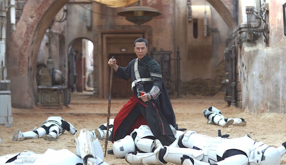 Chirrut Îmwe