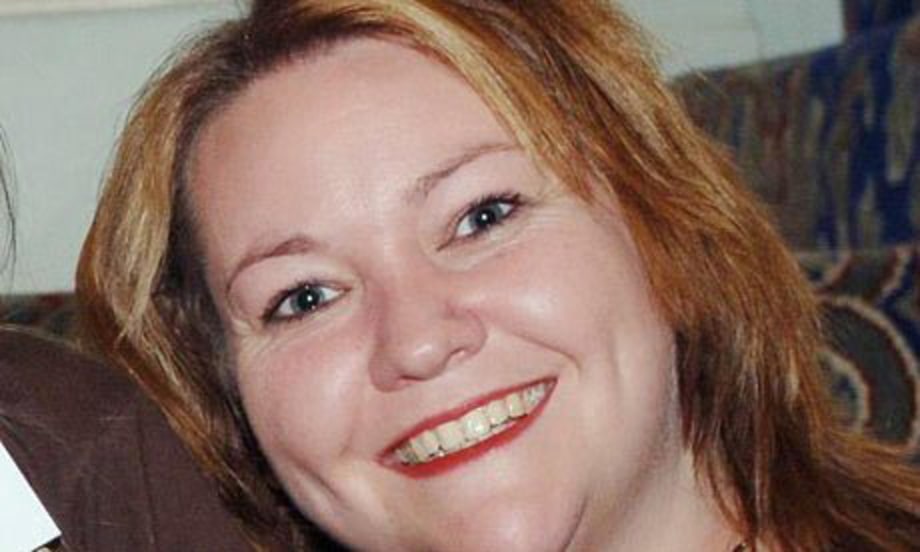 Lisa Hayden Johnson