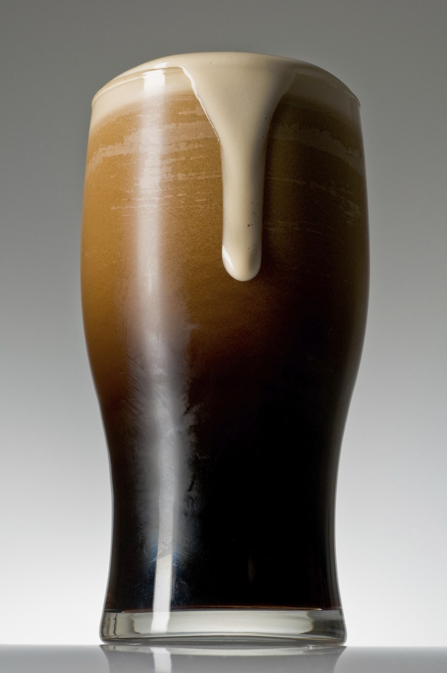 Beyond the Irish Stout