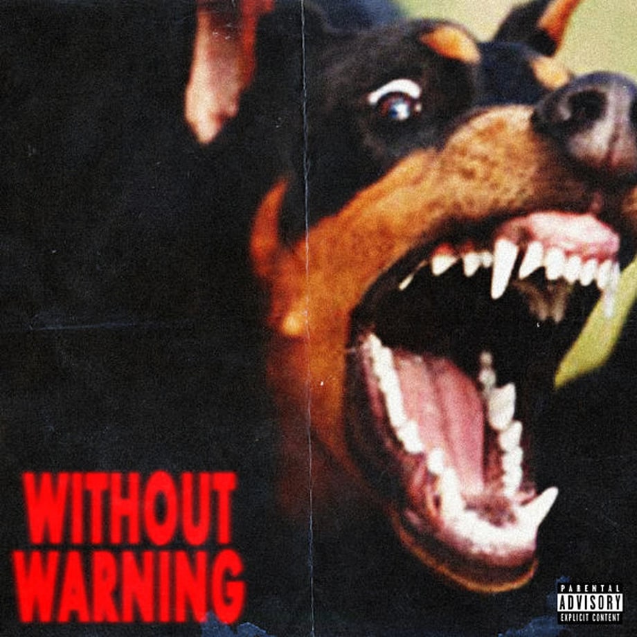 21 Savage, Offset & Metro Boomin, 'Without Warning'