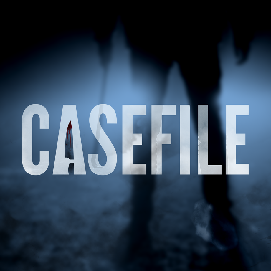 'Casefile'