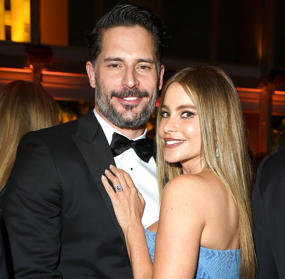 sofia vergara husband joe sofia vergara ex husband joe gonzalez www imgkid sofia vergara husband joe sofia vergara ex husband joe gonzalez www imgkid
