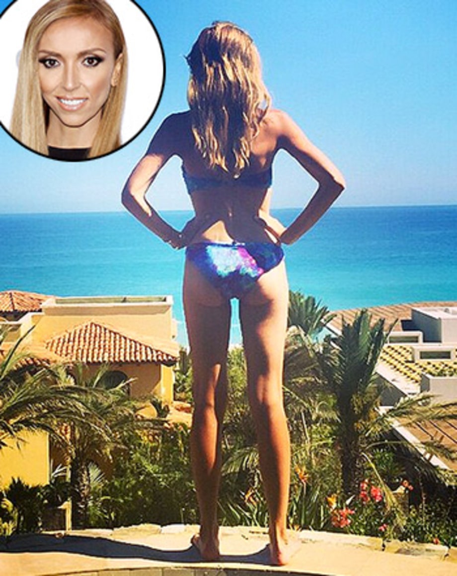 Are mistaken. Giuliana rancic naked giuliana rancic Giuliana rancic naked giuliana rancic and the