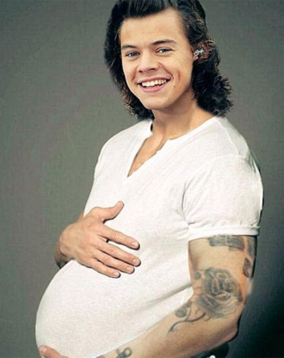 1436956899_styles-441.jpg