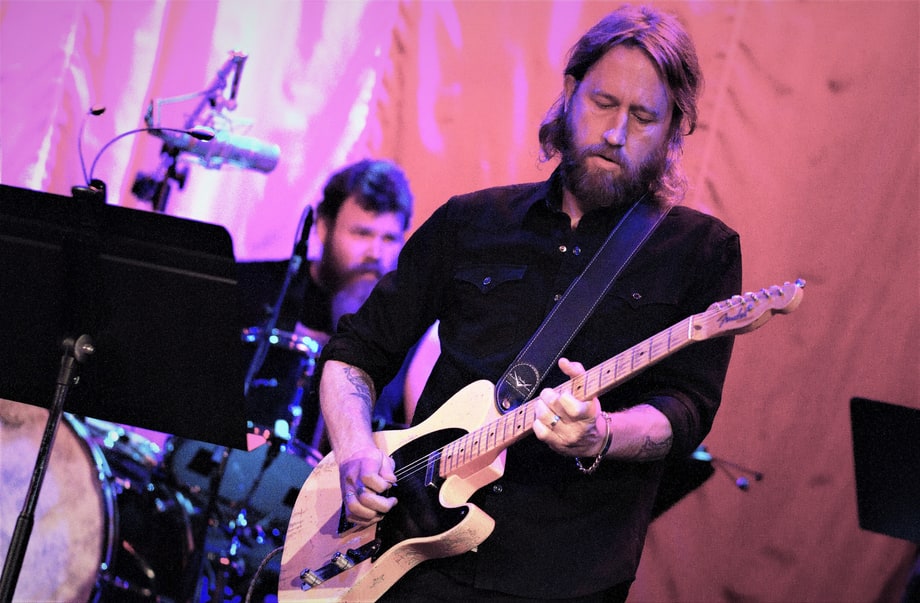 Chris Shiflett