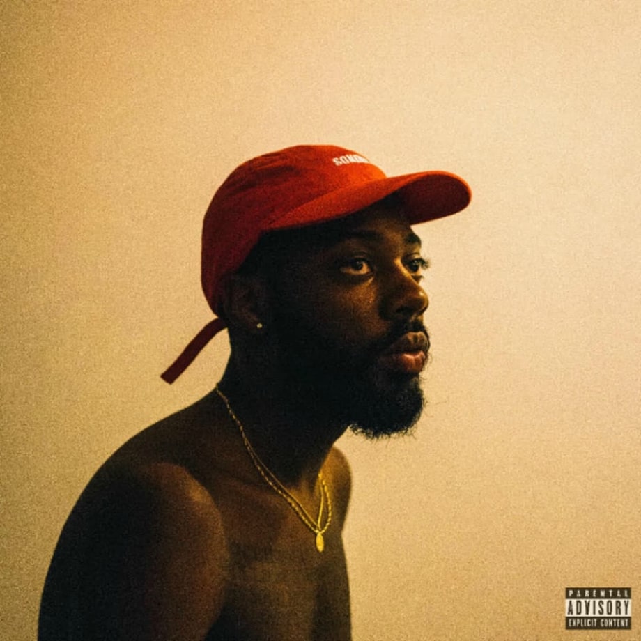 Brent Faiyaz, 'Sonder Son'