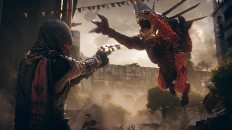 Daily Glixel: Bungie is Apologizing For 'Destiny 2' (Again)