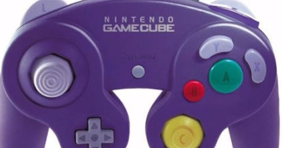Nintendo Quietly Adds GameCube Controller Support to Switch