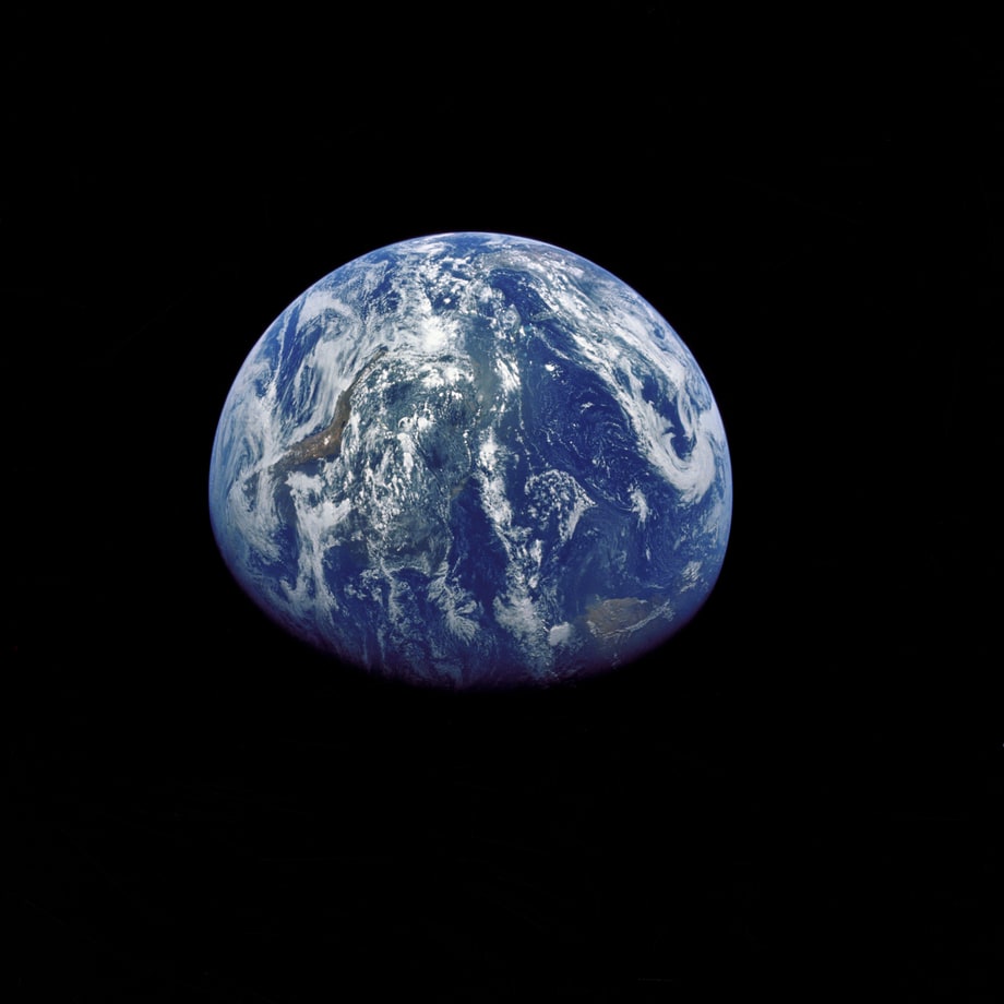 1971
