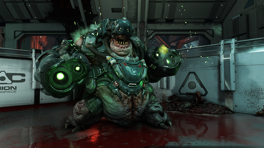 Doom