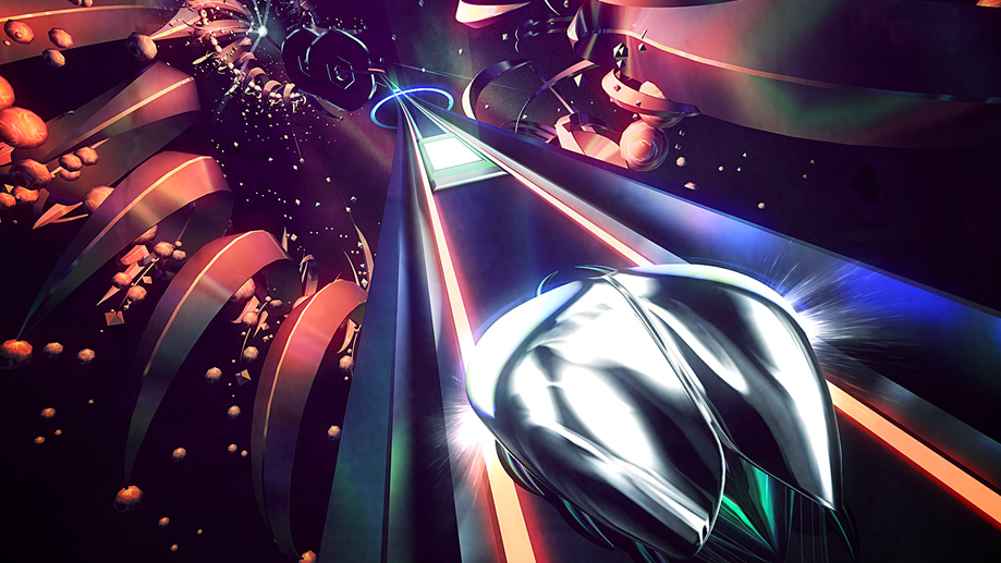 Thumper