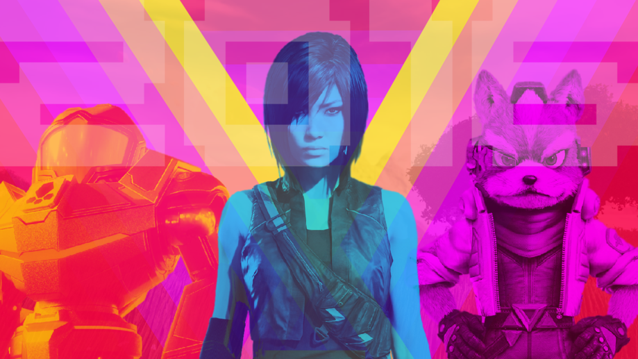 10 Biggest Video Game Duds of 2016