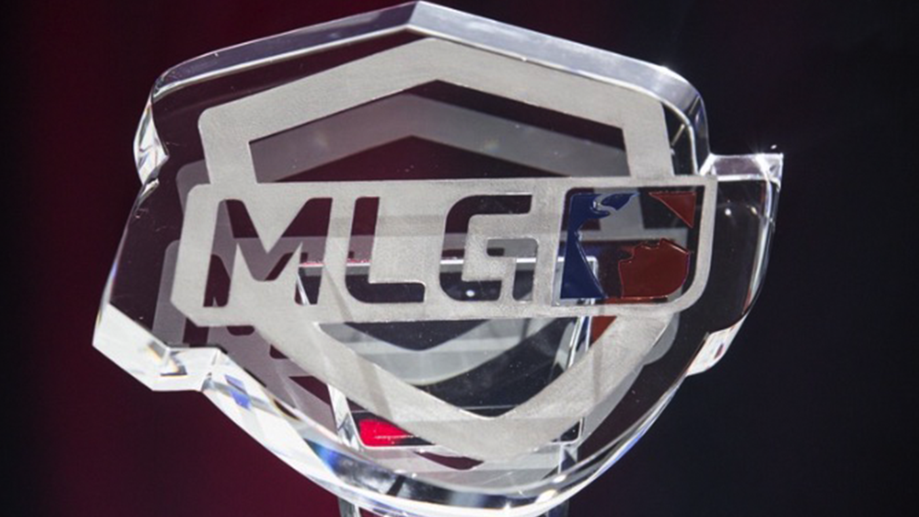 Activision buys Major League Gaming for $46M