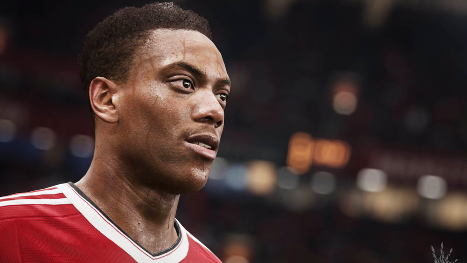 FIFA 17