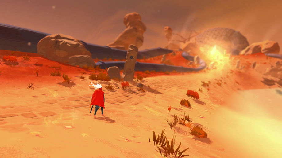 Furi
