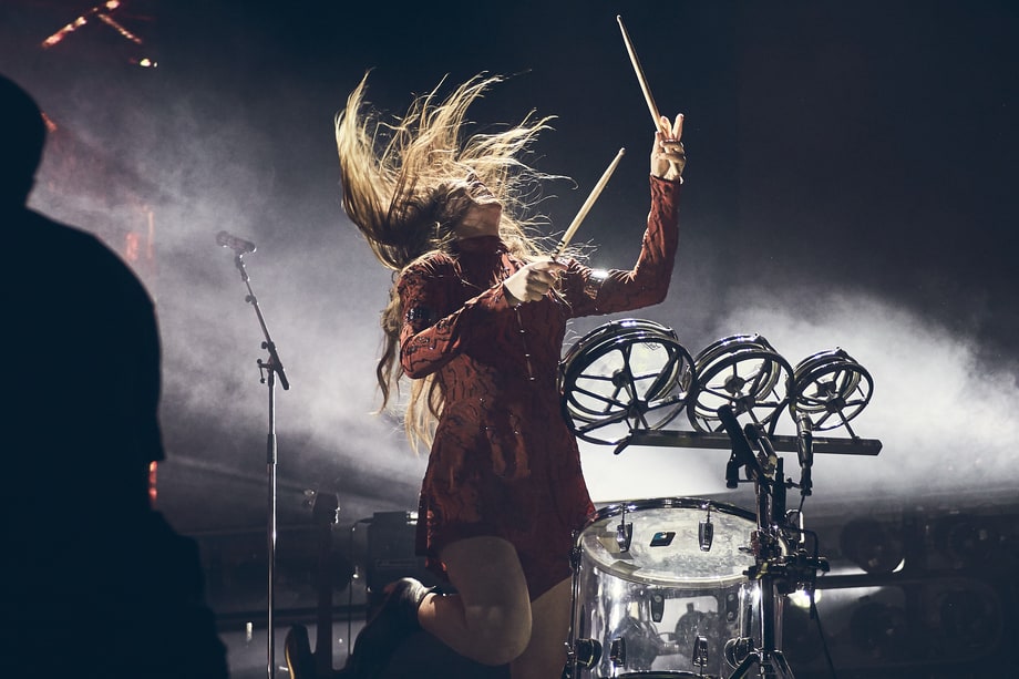 Haim