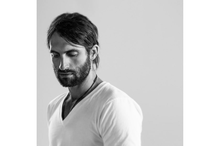 Ryan Hurd