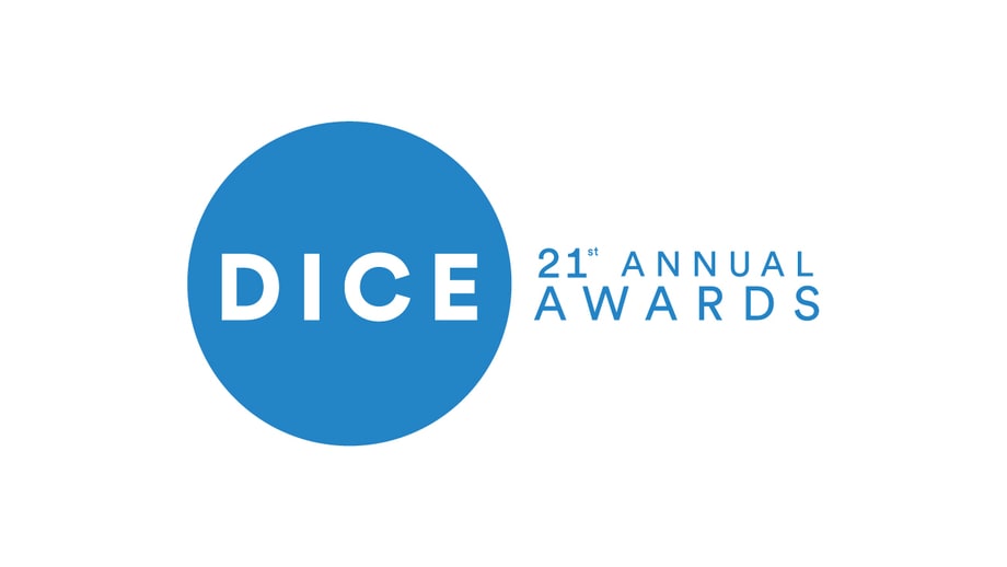 Daily Glixel: DICE 2018 to Honor Nintendo Hardware Designer Genyo Takeda