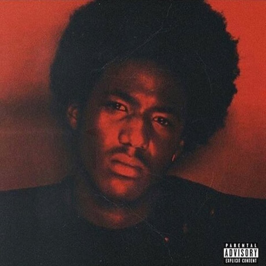 Mozzy, '1 Up Top Ahk'