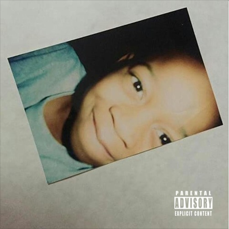 Deem Spencer, 'We Think We Alone'