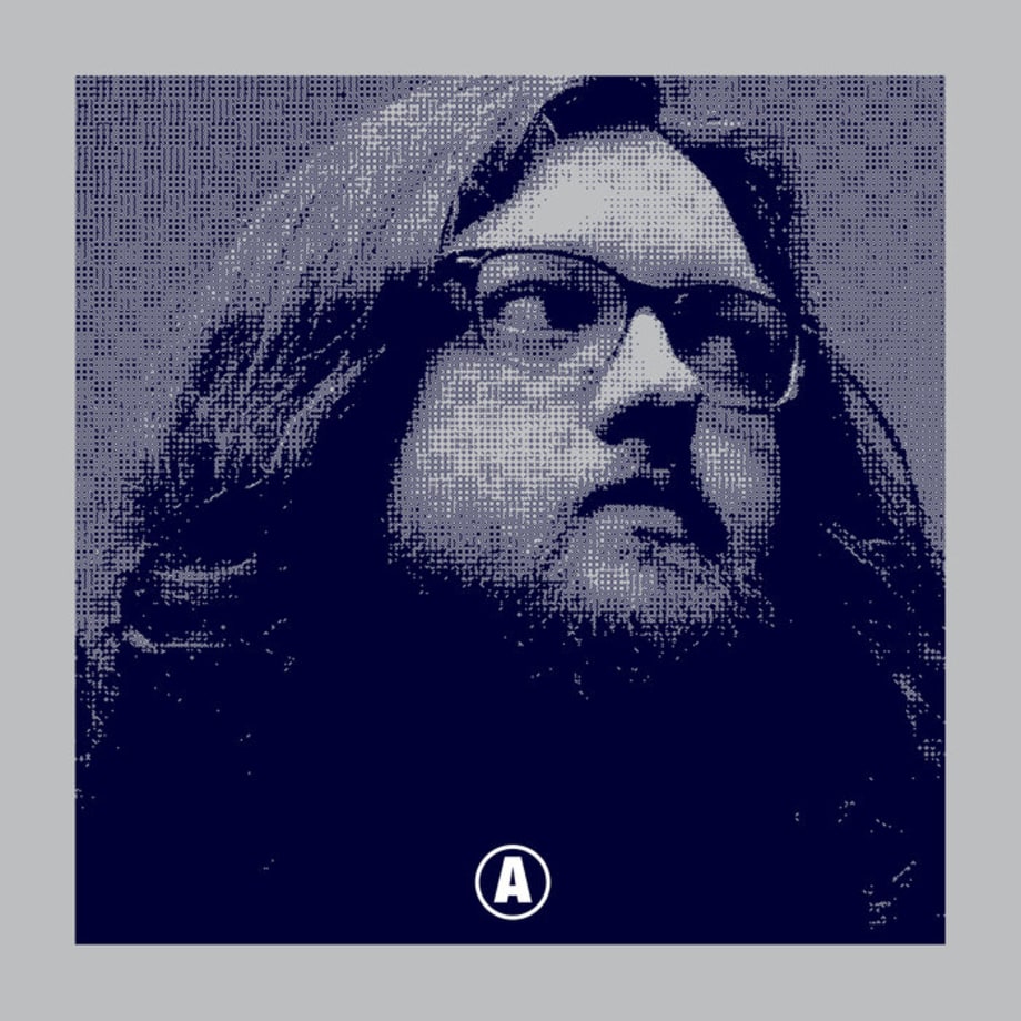 Jonwayne, 'Rap Album Two'