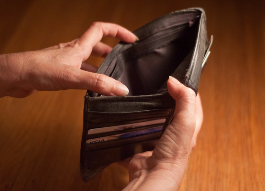 Daily Glixel: Brace Yourselves, Steam Sales Are Coming