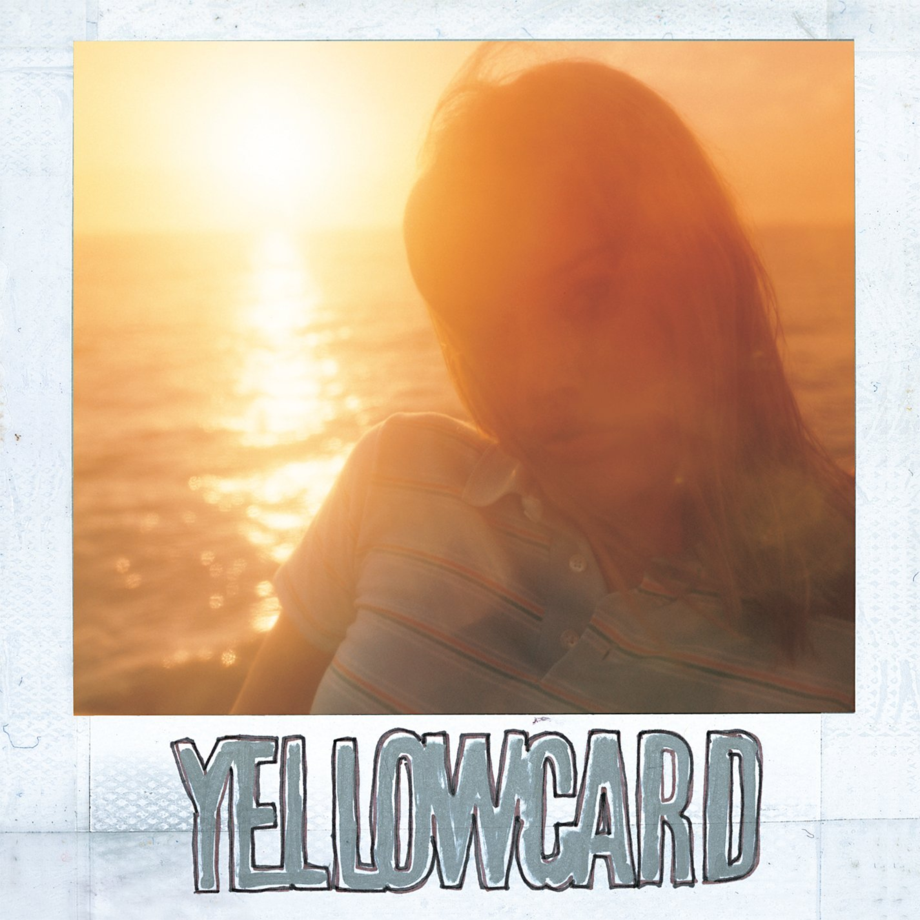 Yellowcard, 'Ocean Avenue' (2003)
