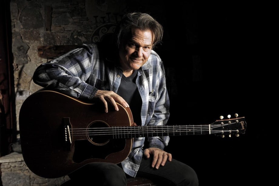 Billy Crockett