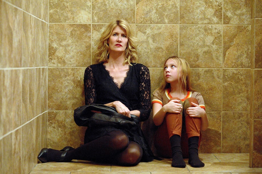 Laura Dern, 'The Tale'