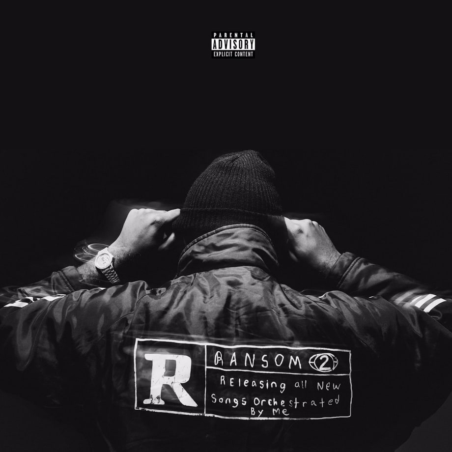 Mike Will Made It, 'Ransom 2'