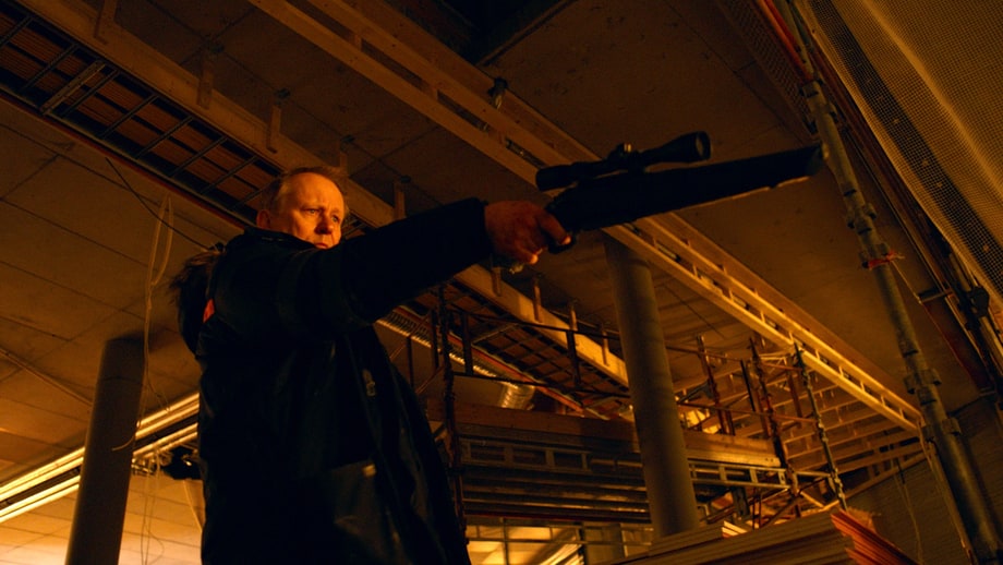 Summer Blockbuster Fatigue: 8 Great Movies To See in Theaters This Month