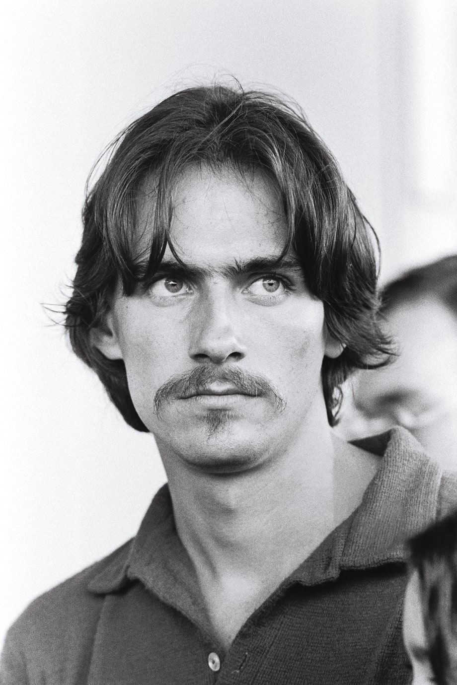 James Taylor, 1969