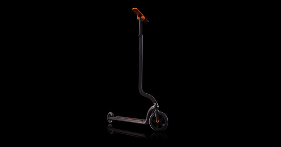6 Adult Kick Scooters That Aren't Embarrassing