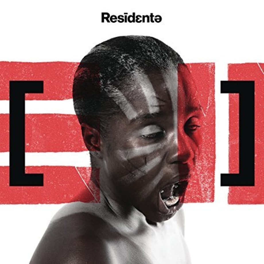 Residente, 'Residente'