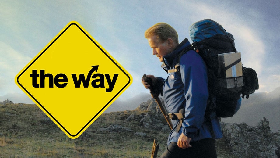 The Way