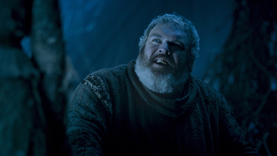 'The Door' (Season 6, Episode 5)