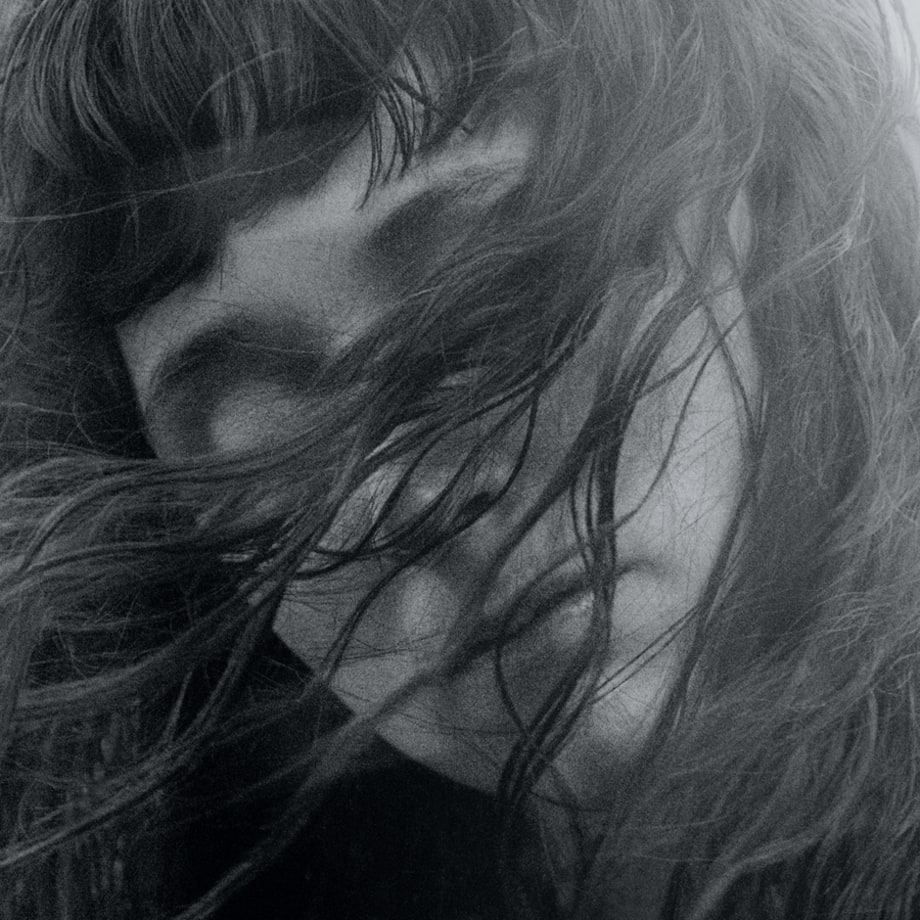 Waxahatchee, 'Out in the Storm'