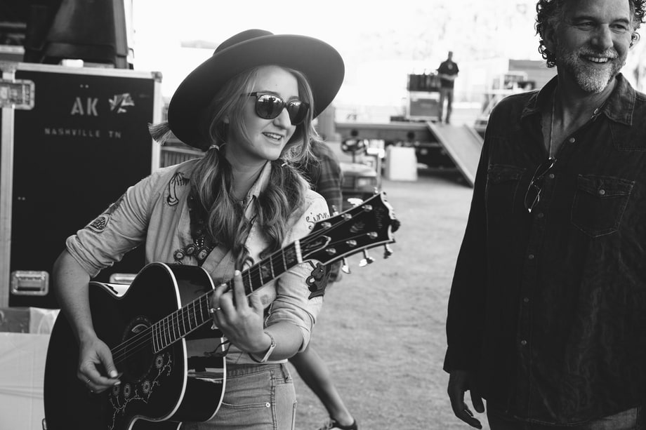 Margo Price