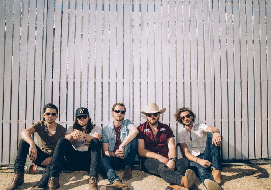Lanco