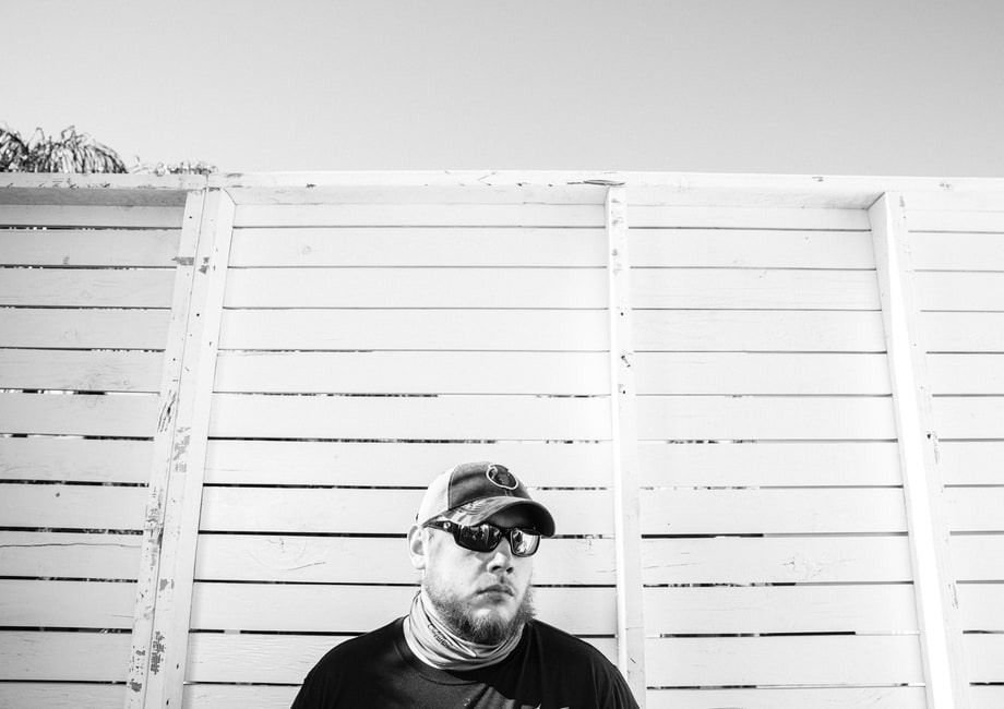 Luke Combs