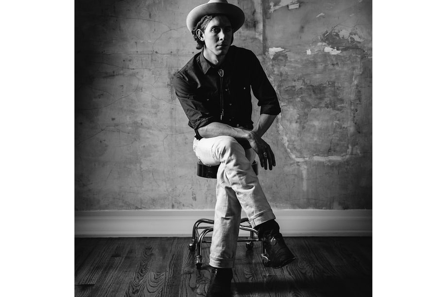 Cale Tyson