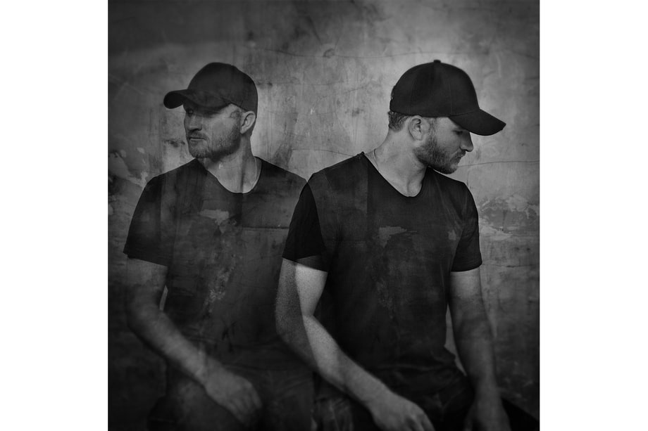 Eric Paslay