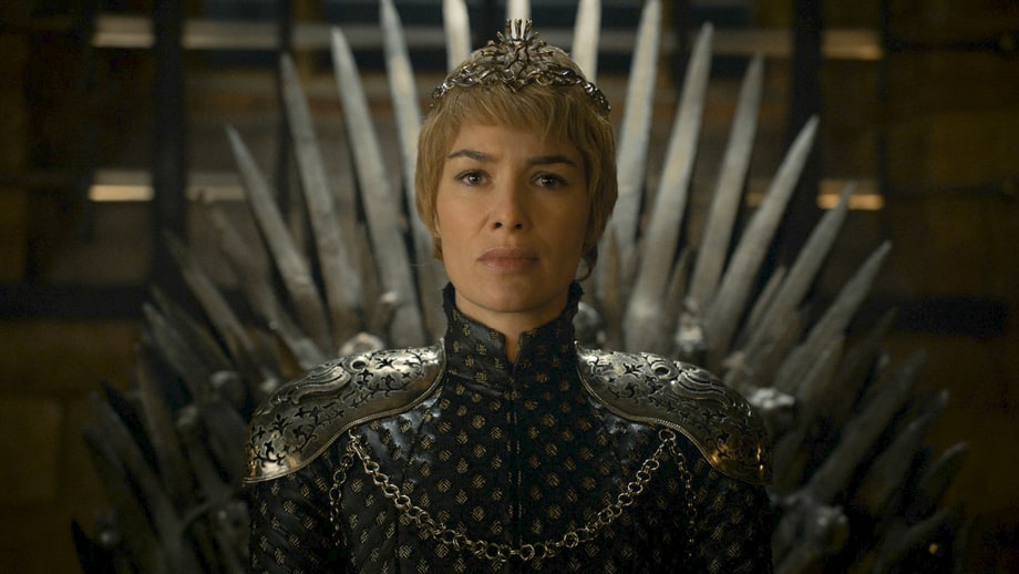 'The Winds of Winter' (Season 6, Episode 10)