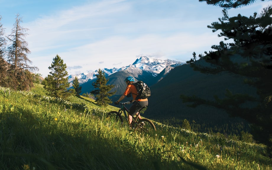 Go Big: 43 Adventures to Make This Your Best Summer Ever