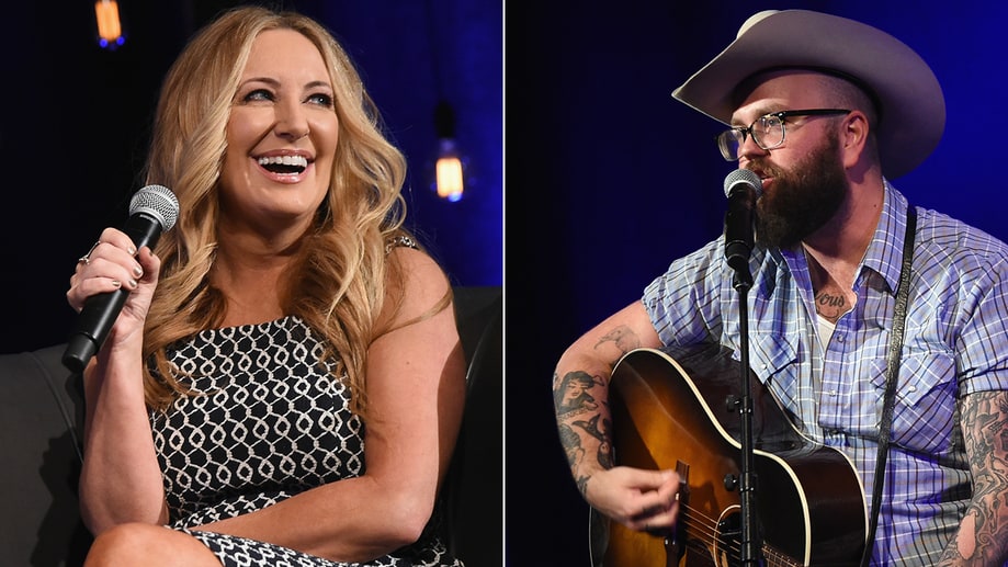 AmericanaFest 2017: 20 Best Things We Saw