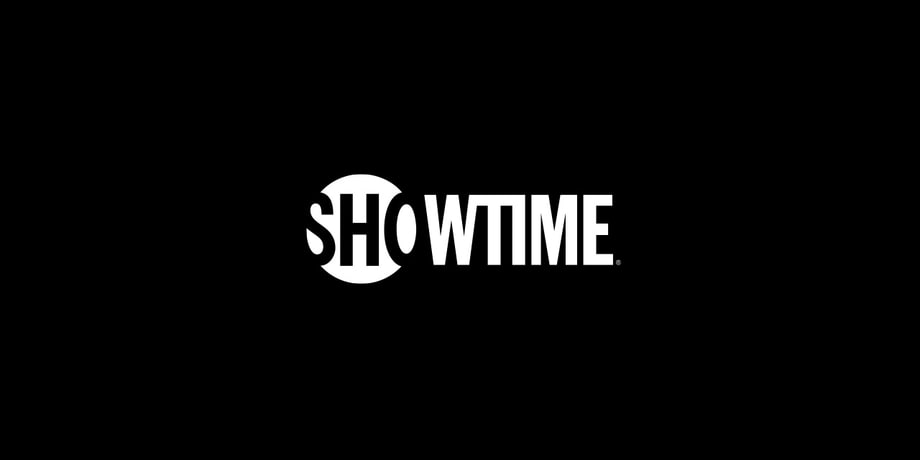 Sat 3/11: American Jihad (Showtime)
