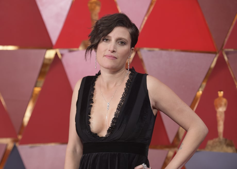 Worst: Women Still Fared Poorly in Most Categories