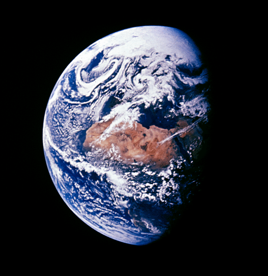 1969, Apollo 10